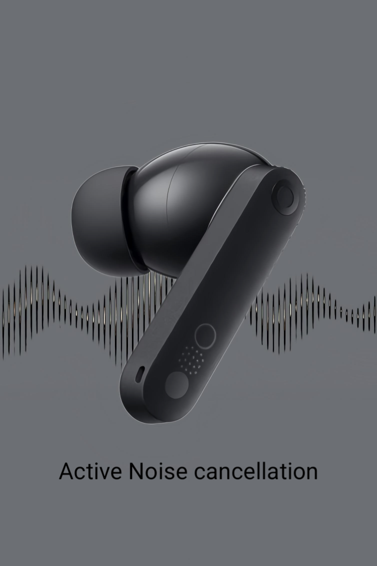 Cmf primium quality earburds