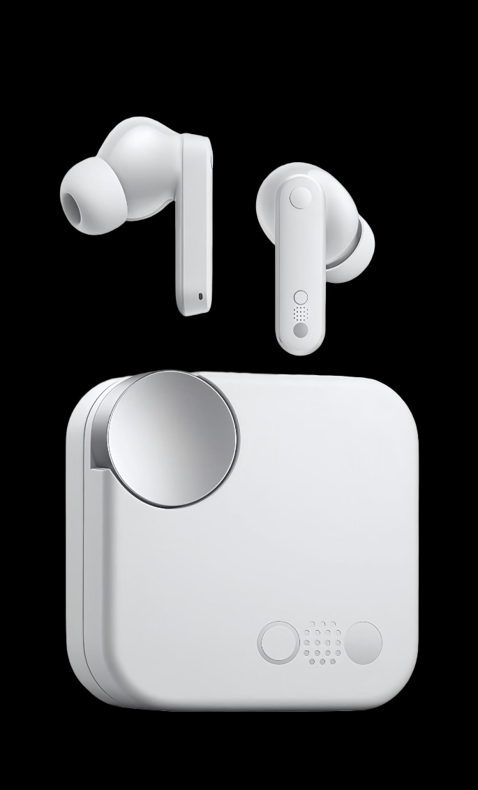 Cmf primium quality earburds